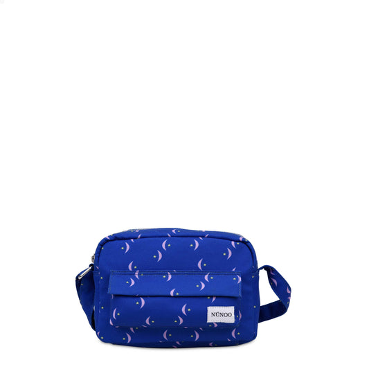 Núnoo Paloma moon Small bag Moon