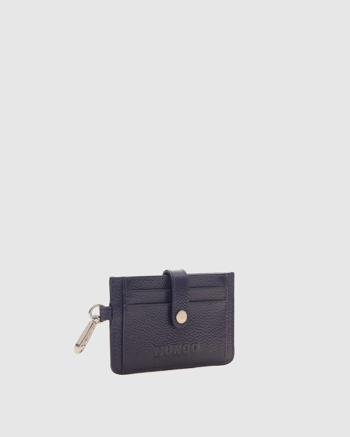 Núnoo Pixie Charm Nevada Midnight Blue Accessories Midnight Blue