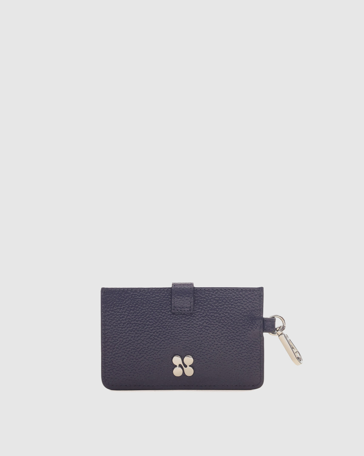 Núnoo Pixie Charm Nevada Midnight Blue Accessories Midnight Blue