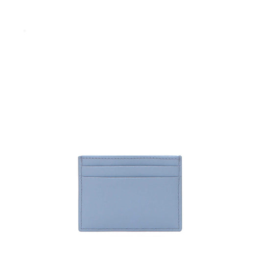 Núnoo Pixie Florence Ice Blue Wallet Ice blue