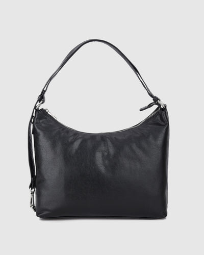 Rio Mountain Black