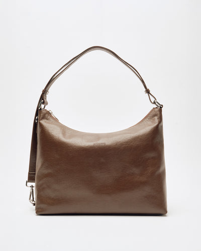 Rio Mountain Dark Brown