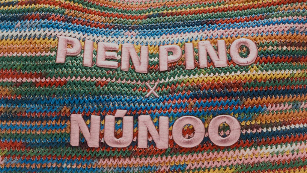 Background Image Desktop