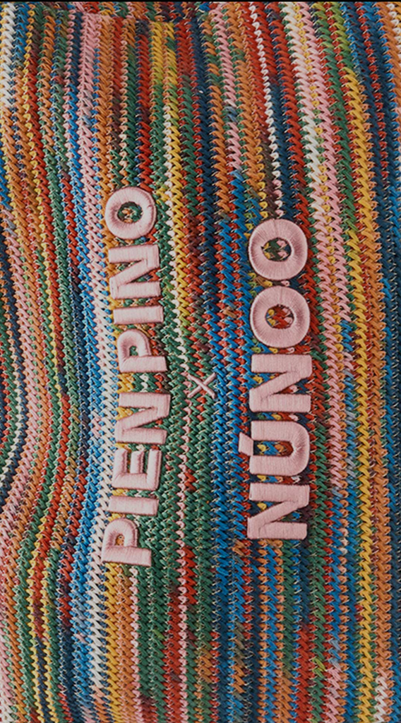 Background Image Mobile