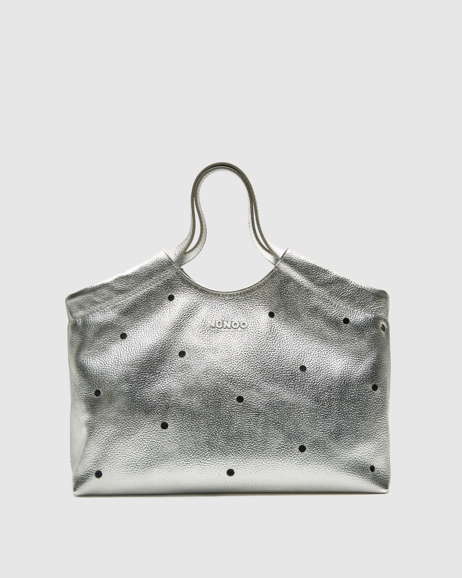 Metallic