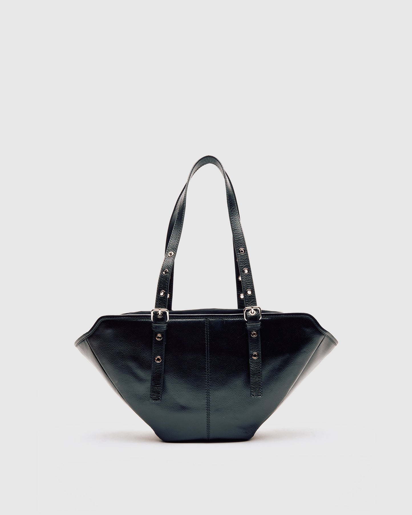 Núnoo Small Nora Nevada Black Medium Black