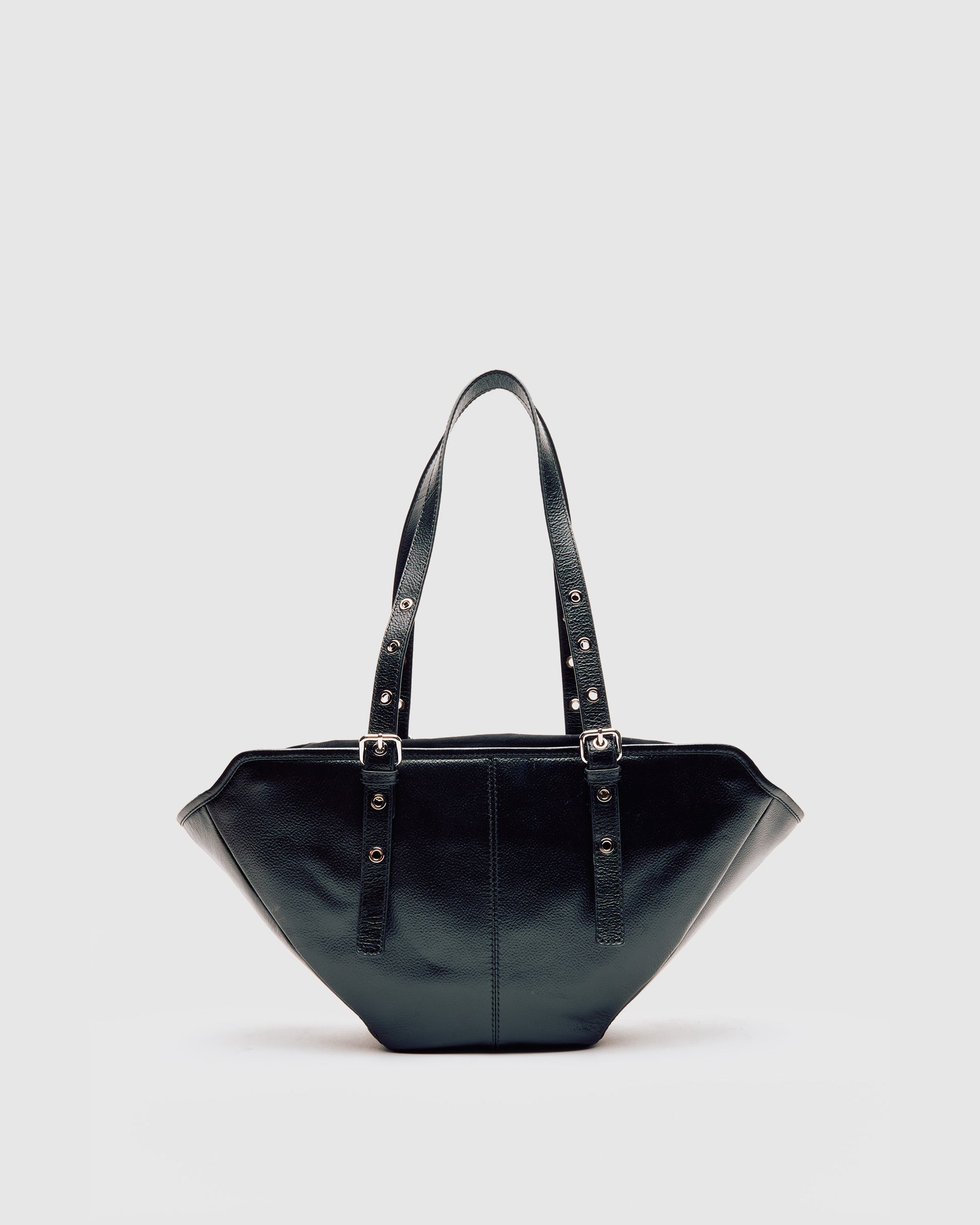 Núnoo Small Nora Nevada Black Medium Black
