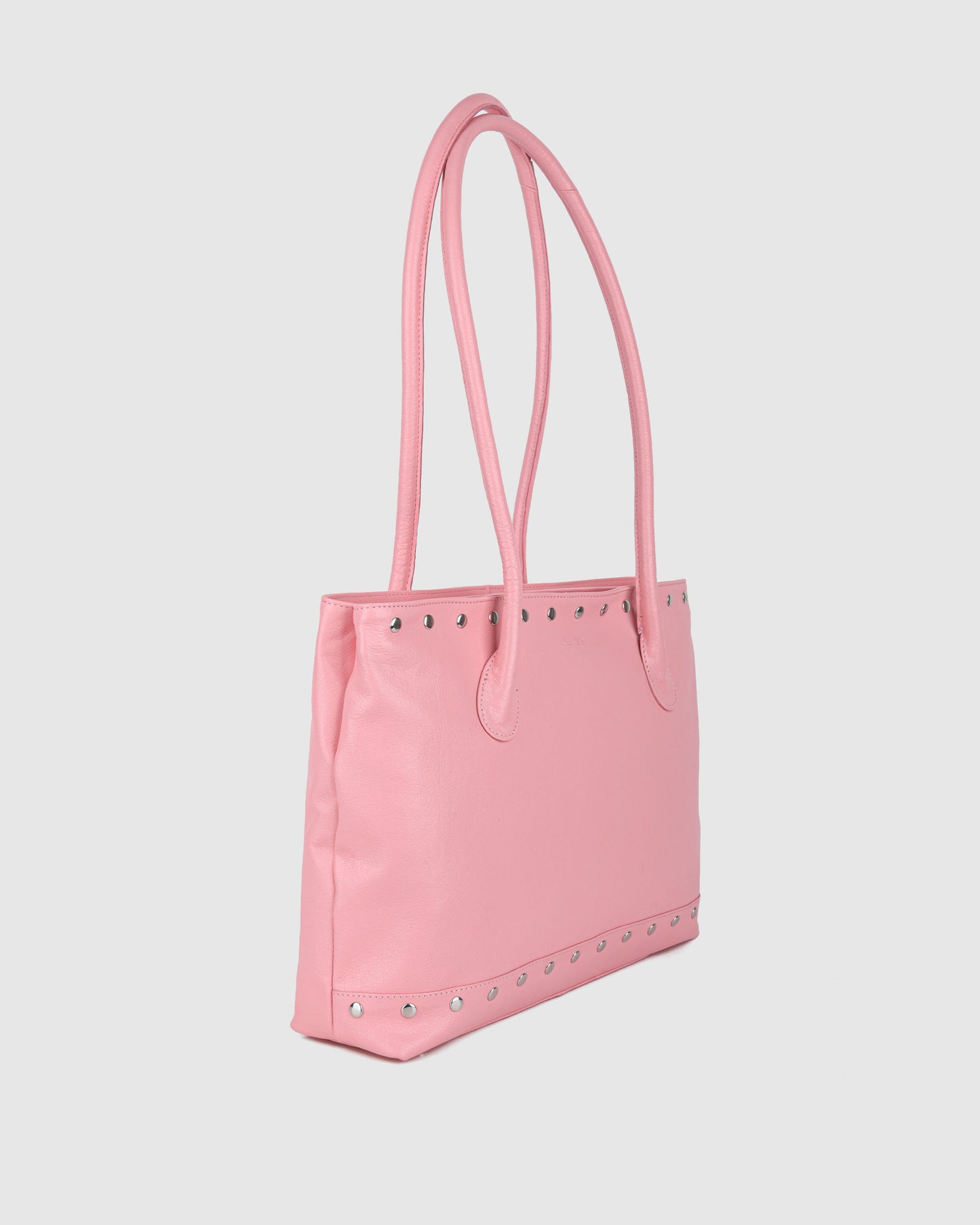 Núnoo Sophie Mountain Quartz Pink Large Quartz Pink