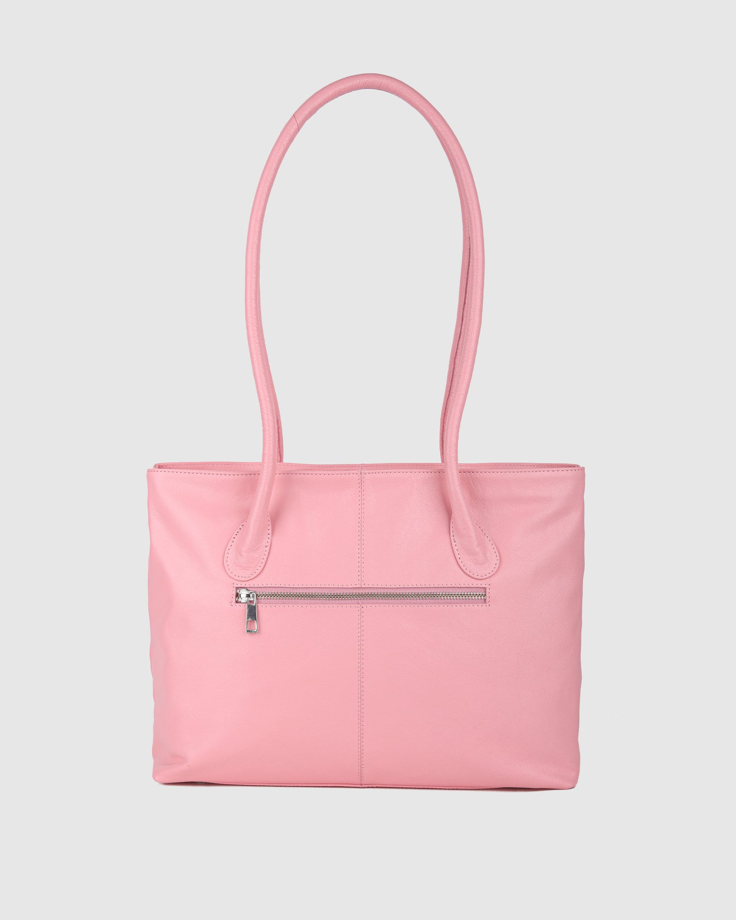 Núnoo Sophie Mountain Quartz Pink Large Quartz Pink