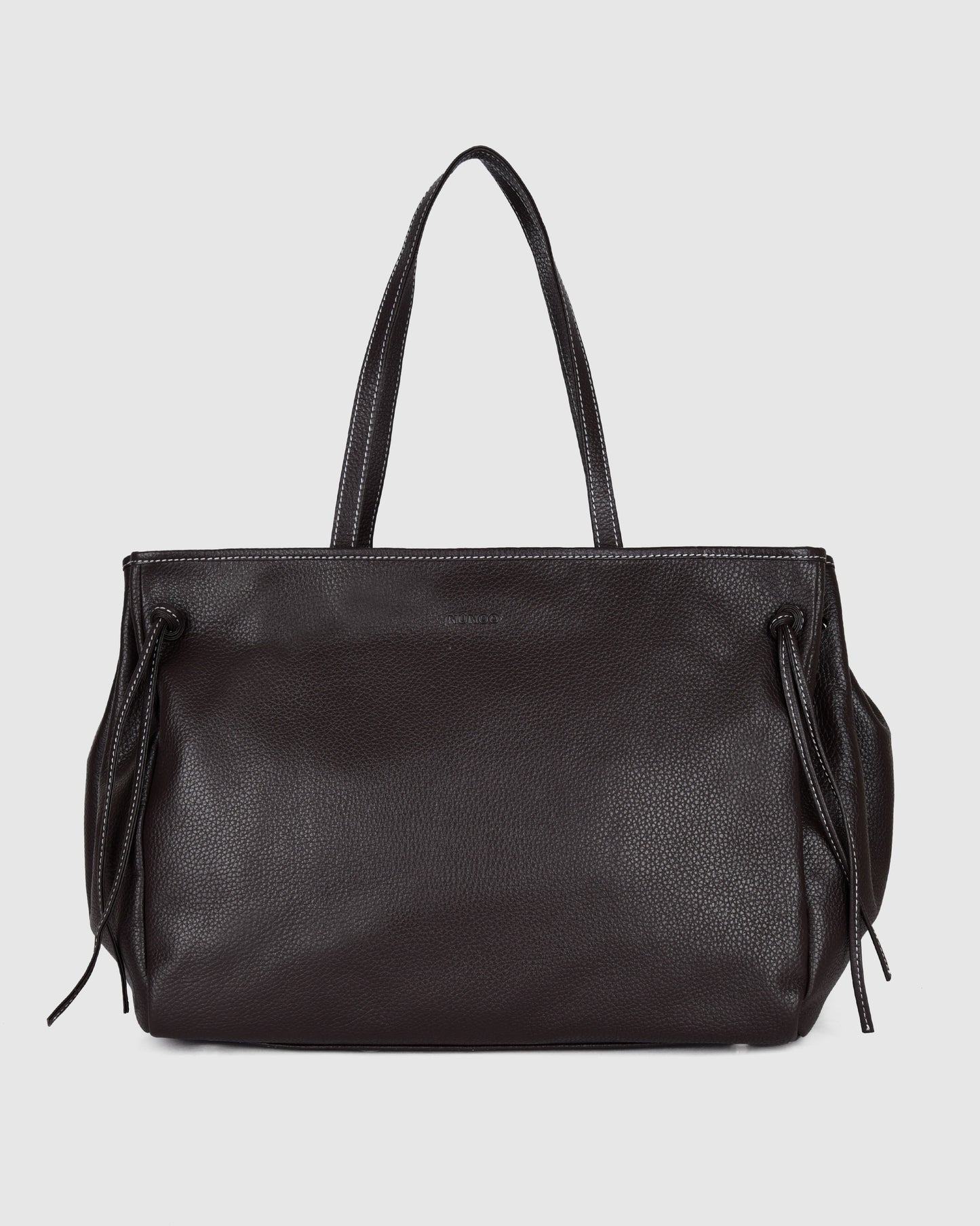 Núnoo Willow Contrast Soft Mole Maxi Mole