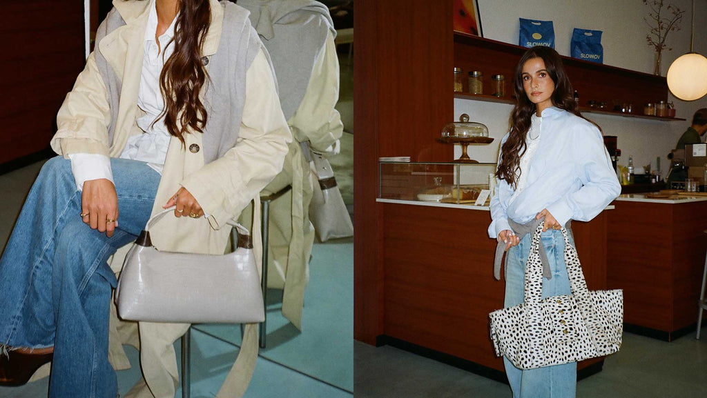 Background Image Desktop